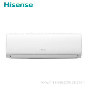Hisense Perla-CE Series Split Air Conditioner